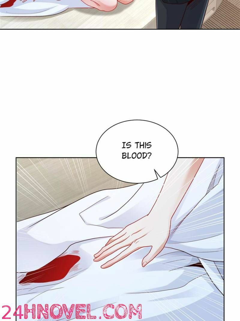 Read Arch-Villian chapter 128 image 7 on Lezhin