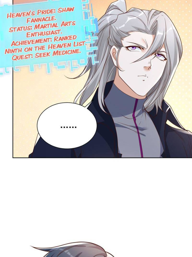 Read Arch-Villian chapter 129 image 13 on Lezhin
