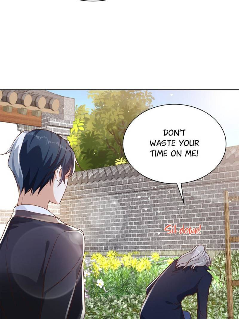 Read Arch-Villian chapter 129 image 15 on Lezhin