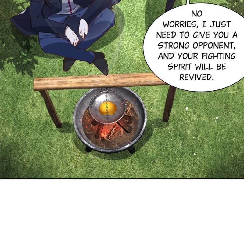 Read Arch-Villian chapter 129 image 17 on Lezhin