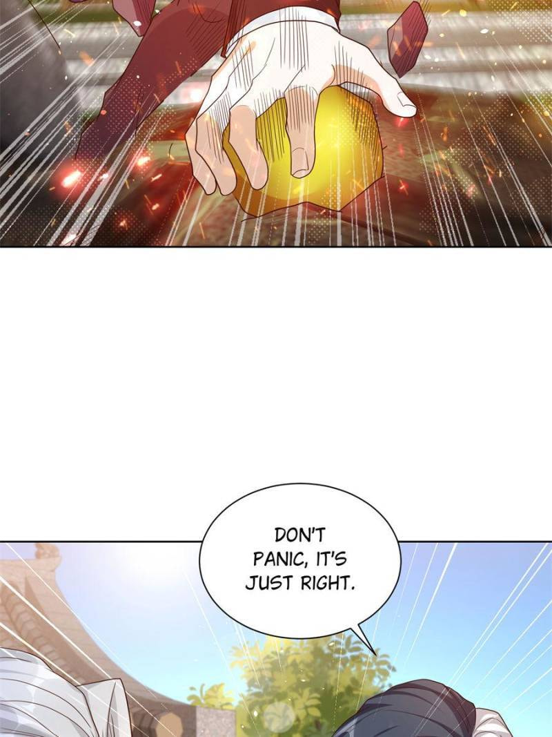 Read Arch-Villian chapter 129 image 21 on Lezhin