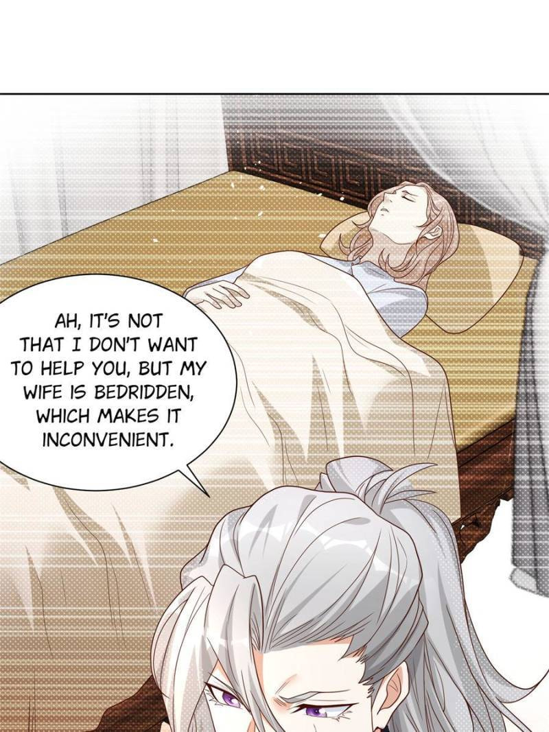Read Arch-Villian chapter 129 image 23 on Lezhin