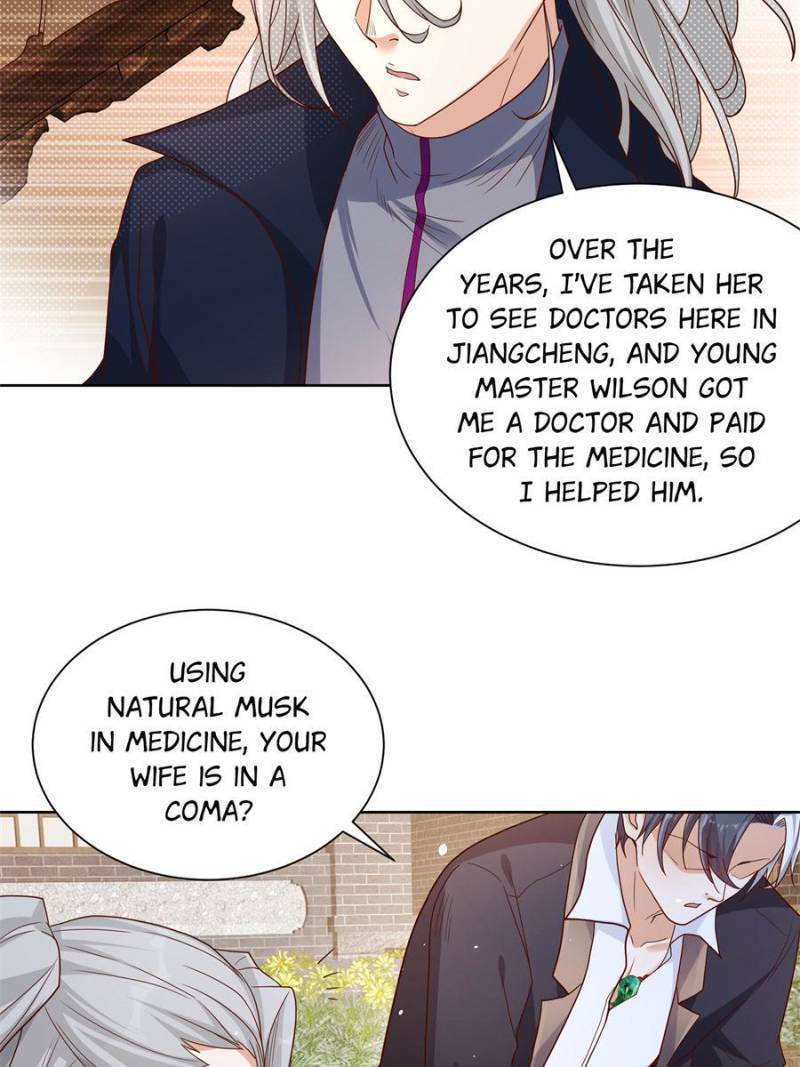 Read Arch-Villian chapter 129 image 24 on Lezhin