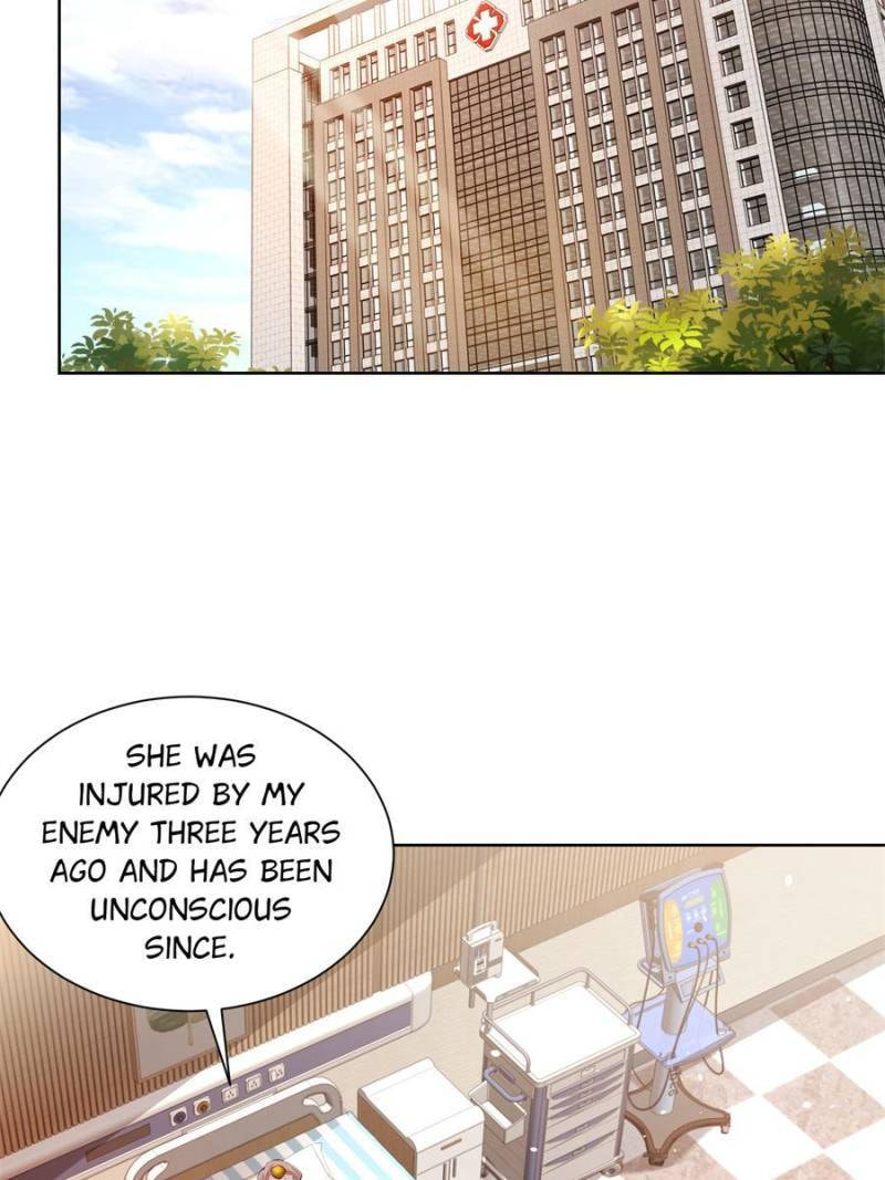 Read Arch-Villian chapter 129 image 29 on Lezhin