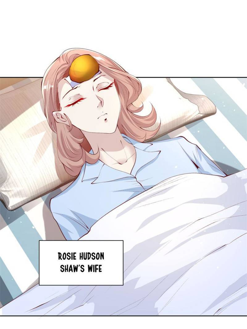 Read Arch-Villian chapter 129 image 31 on Lezhin