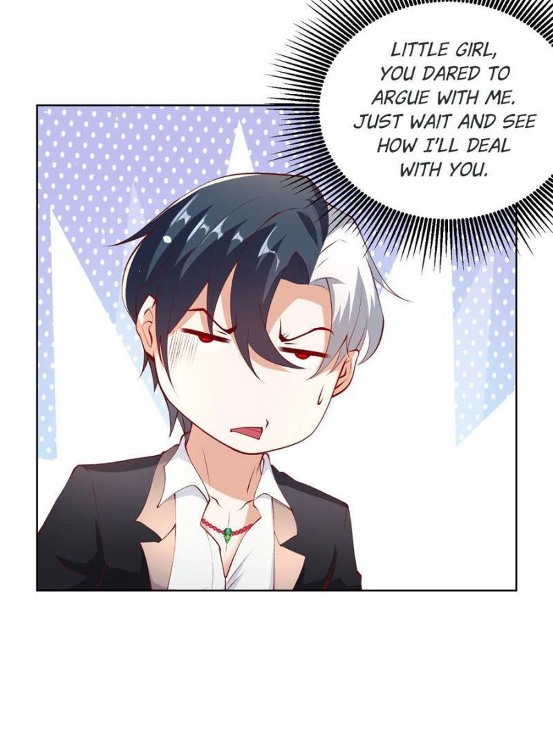 Read Arch-Villian chapter 129 image 36 on Lezhin