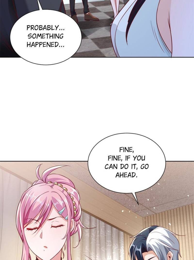 Read Arch-Villian chapter 129 image 38 on Lezhin