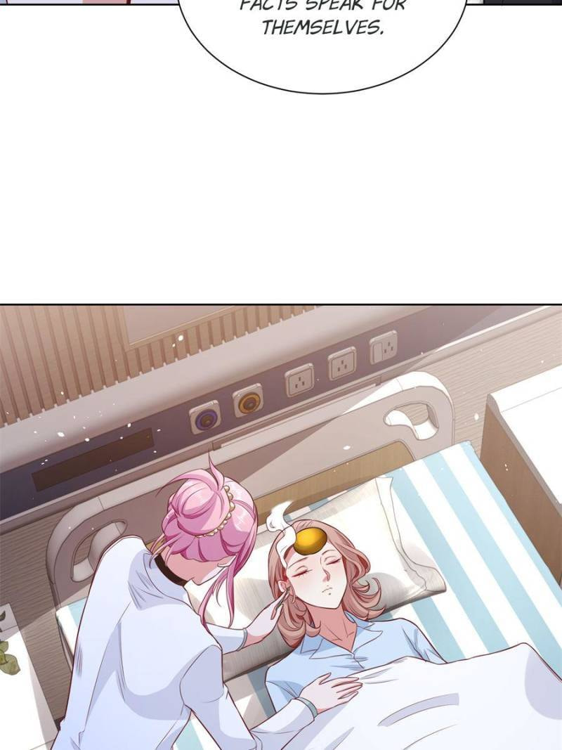 Read Arch-Villian chapter 129 image 40 on Lezhin