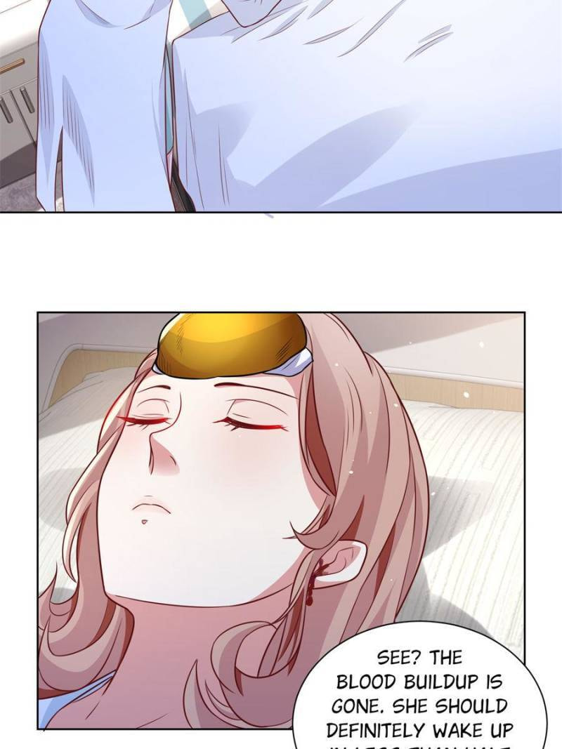 Read Arch-Villian chapter 129 image 41 on Lezhin