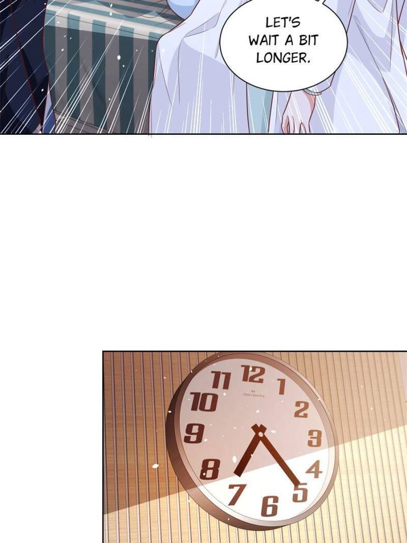 Read Arch-Villian chapter 129 image 44 on Lezhin