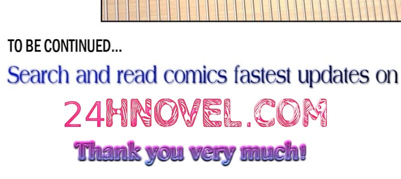 Read Arch-Villian chapter 129 image 45 on Lezhin