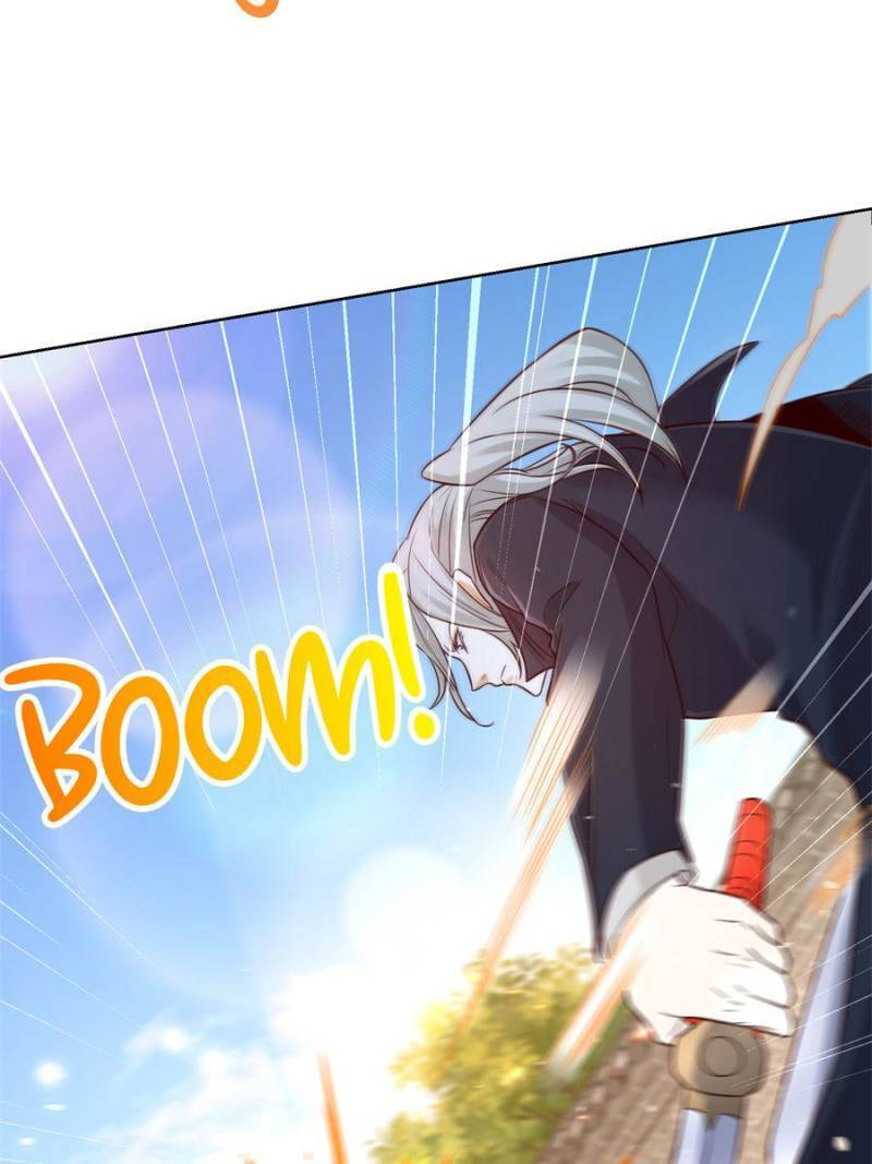 Read Arch-Villian chapter 129 image 6 on Lezhin
