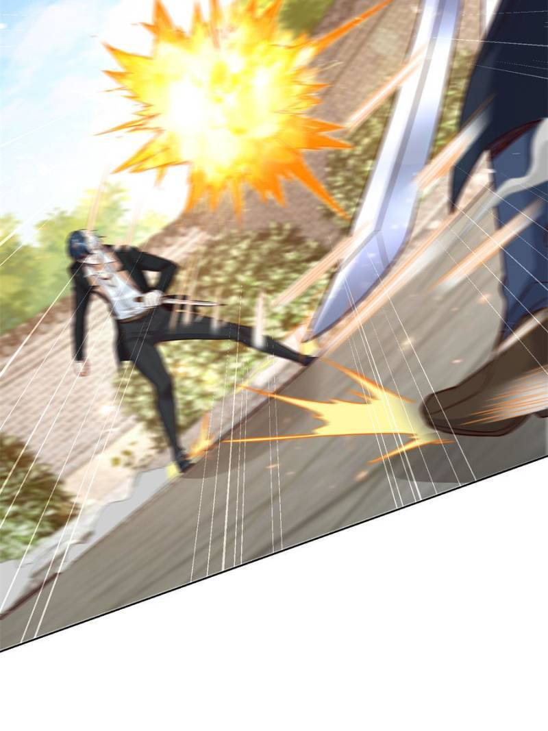 Read Arch-Villian chapter 129 image 7 on Lezhin