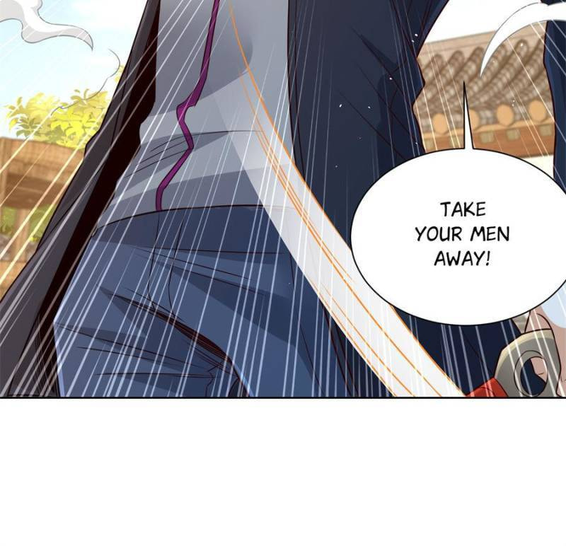 Read Arch-Villian chapter 129 image 9 on Lezhin