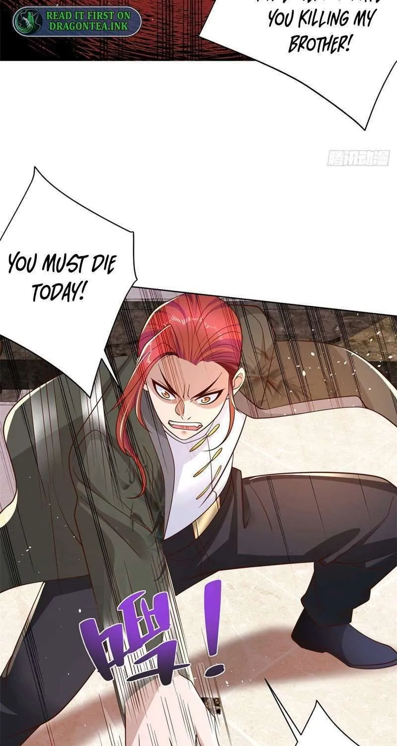 Read Arch-Villian chapter 13 image 10 on Lezhin