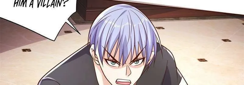 Read Arch-Villian chapter 13 image 18 on Lezhin