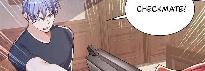 Read Arch-Villian chapter 13 image 27 on Lezhin