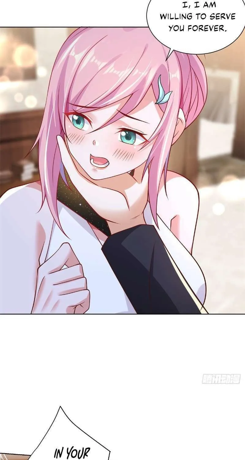 Read Arch-Villian chapter 13 image 32 on Lezhin