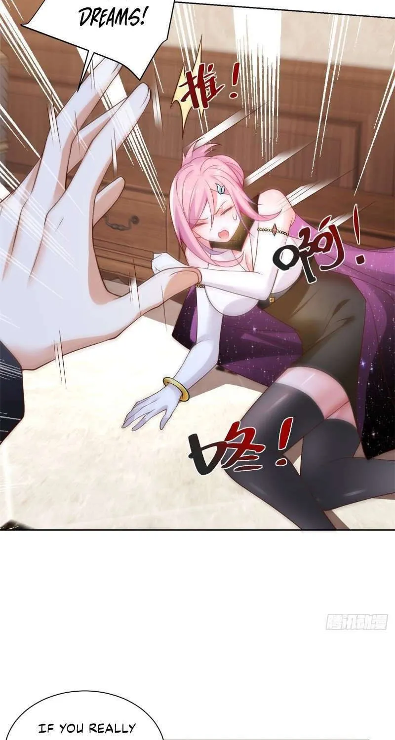 Read Arch-Villian chapter 13 image 33 on Lezhin