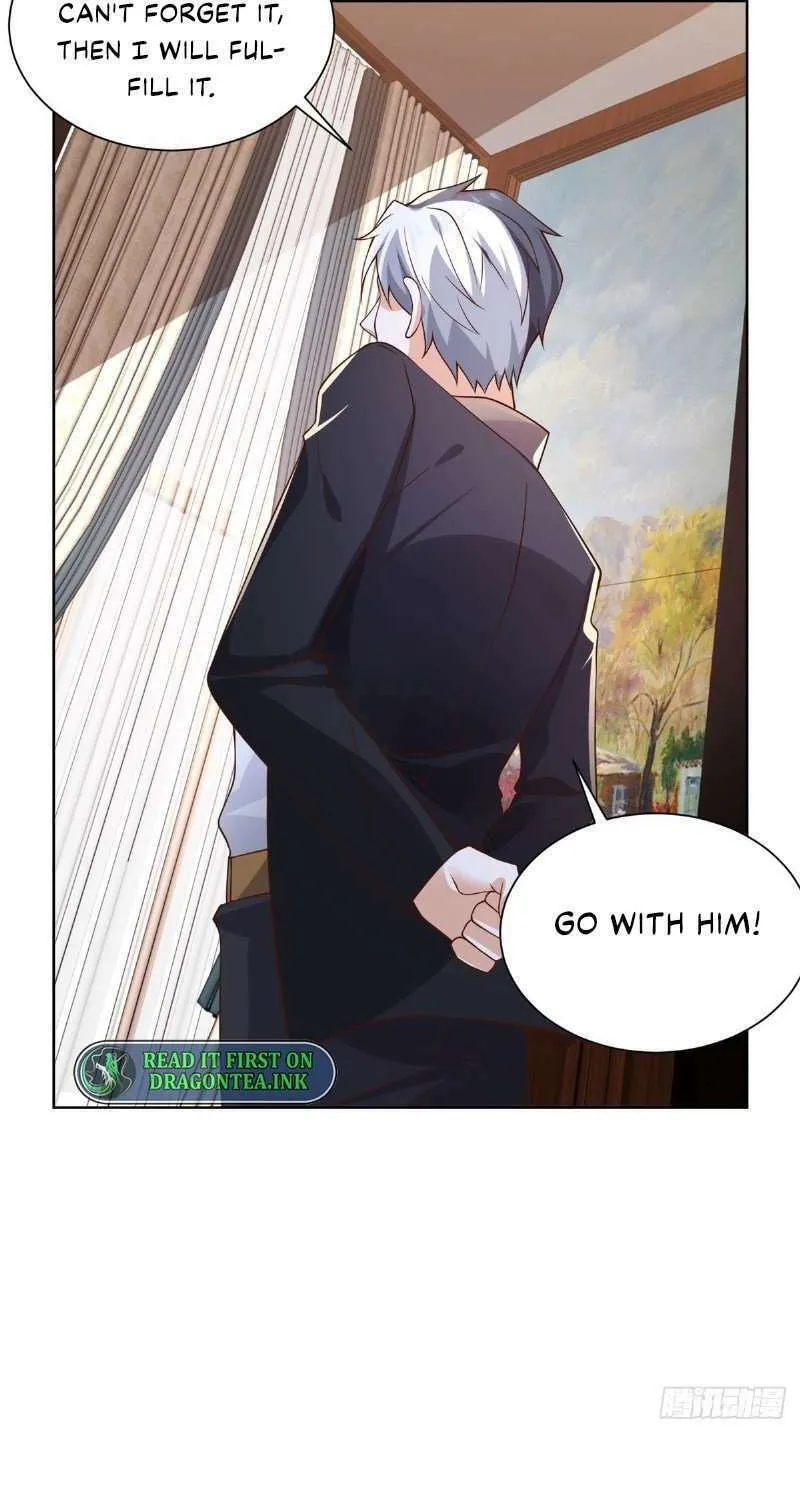 Read Arch-Villian chapter 13 image 34 on Lezhin