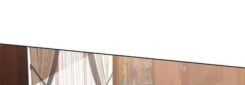 Read Arch-Villian chapter 13 image 36 on Lezhin