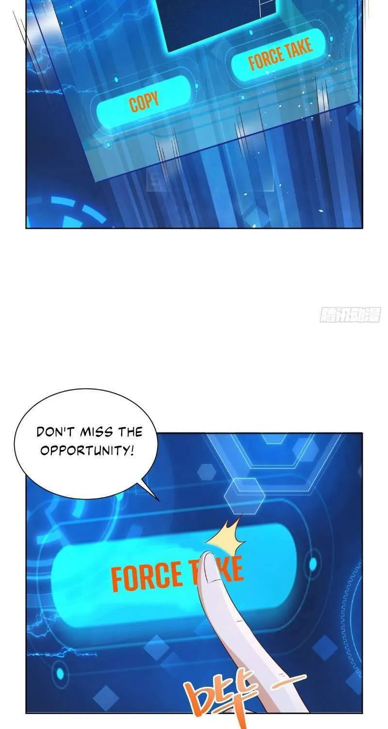Read Arch-Villian chapter 13 image 39 on Lezhin