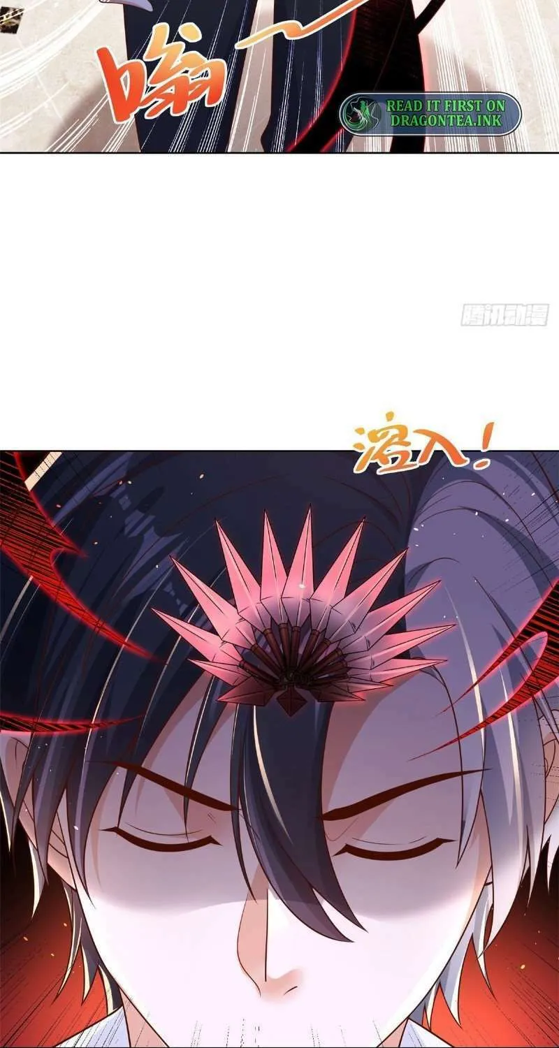 Read Arch-Villian chapter 13 image 41 on Lezhin
