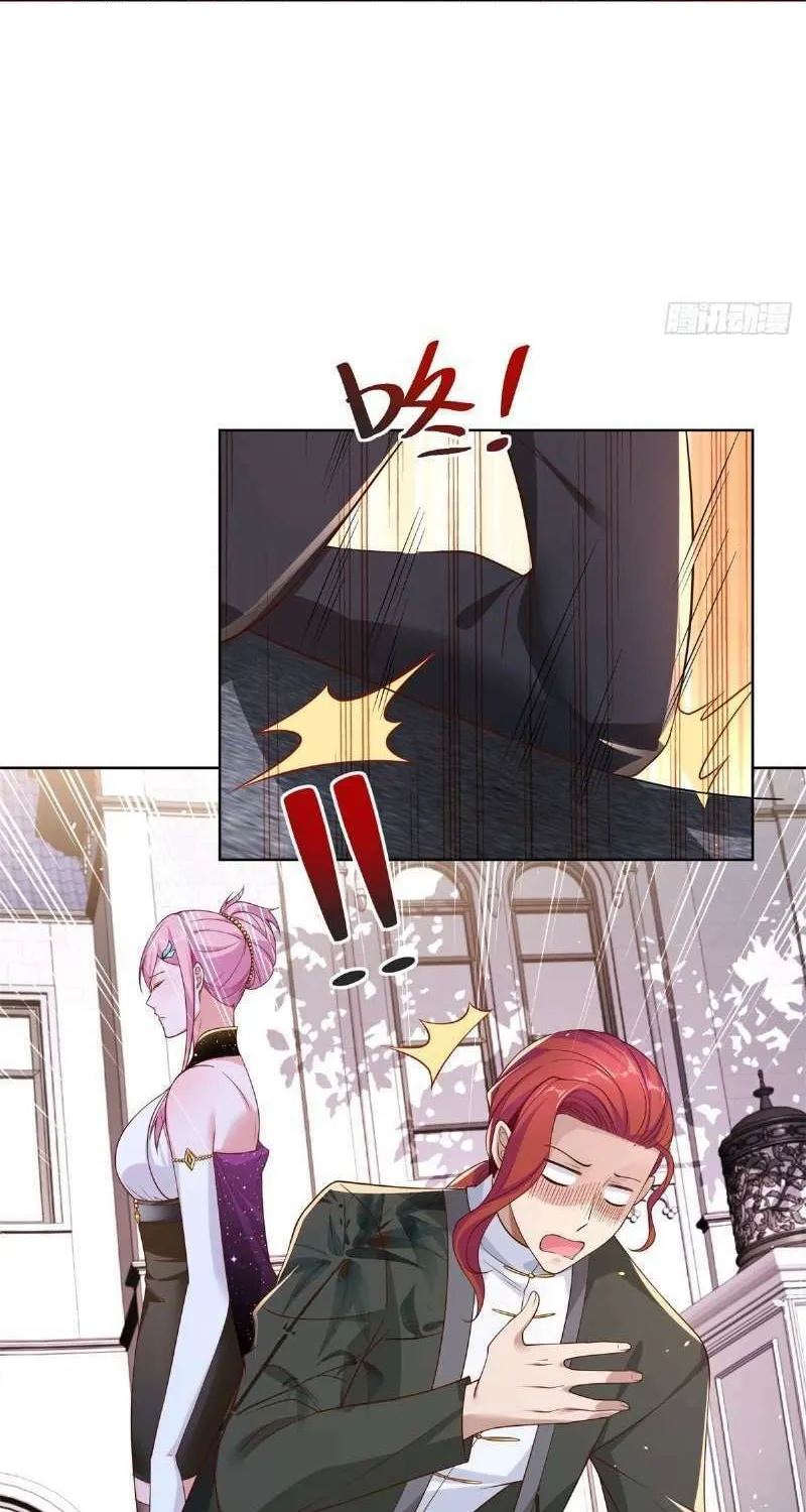 Read Arch-Villian chapter 13 image 42 on Lezhin