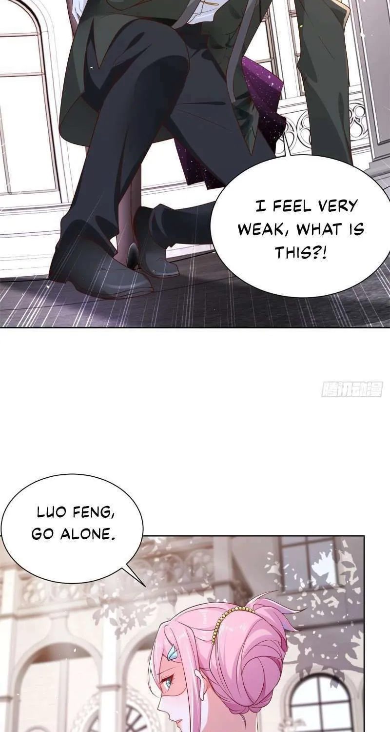 Read Arch-Villian chapter 13 image 43 on Lezhin