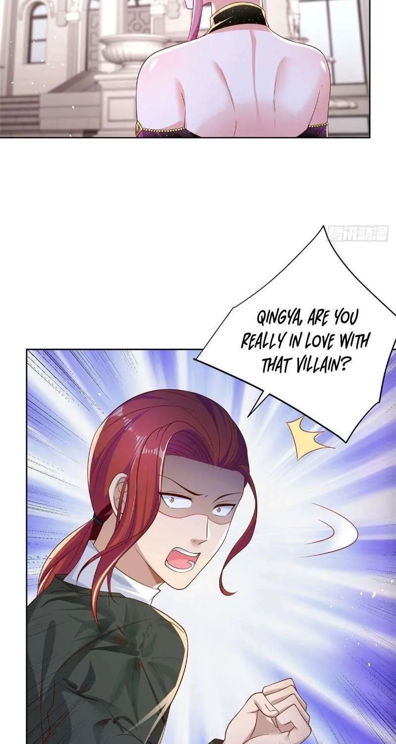 Read Arch-Villian chapter 13 image 44 on Lezhin