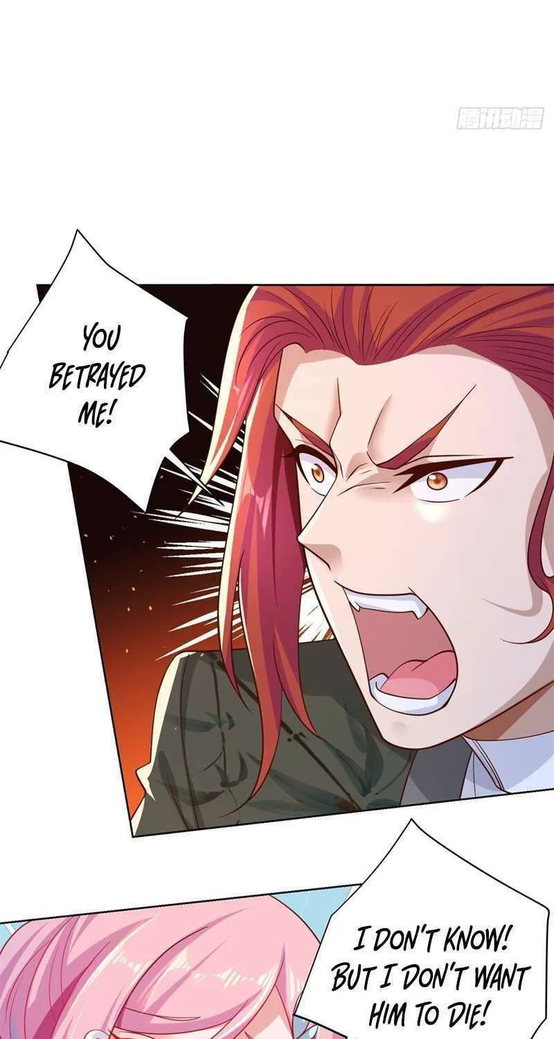 Read Arch-Villian chapter 13 image 5 on Lezhin