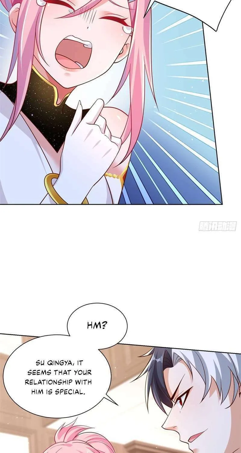 Read Arch-Villian chapter 13 image 6 on Lezhin
