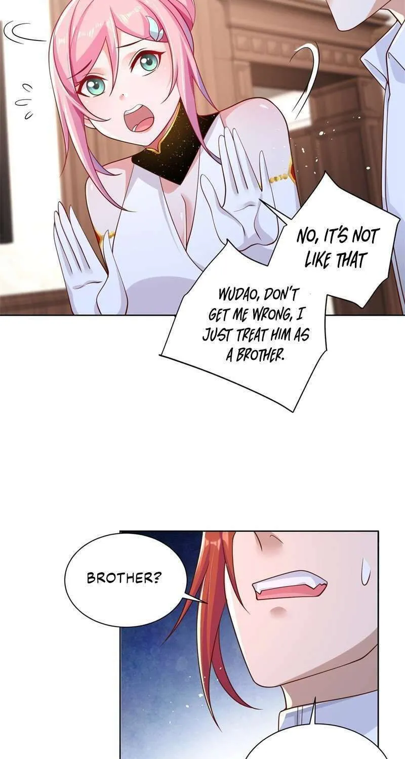 Read Arch-Villian chapter 13 image 7 on Lezhin