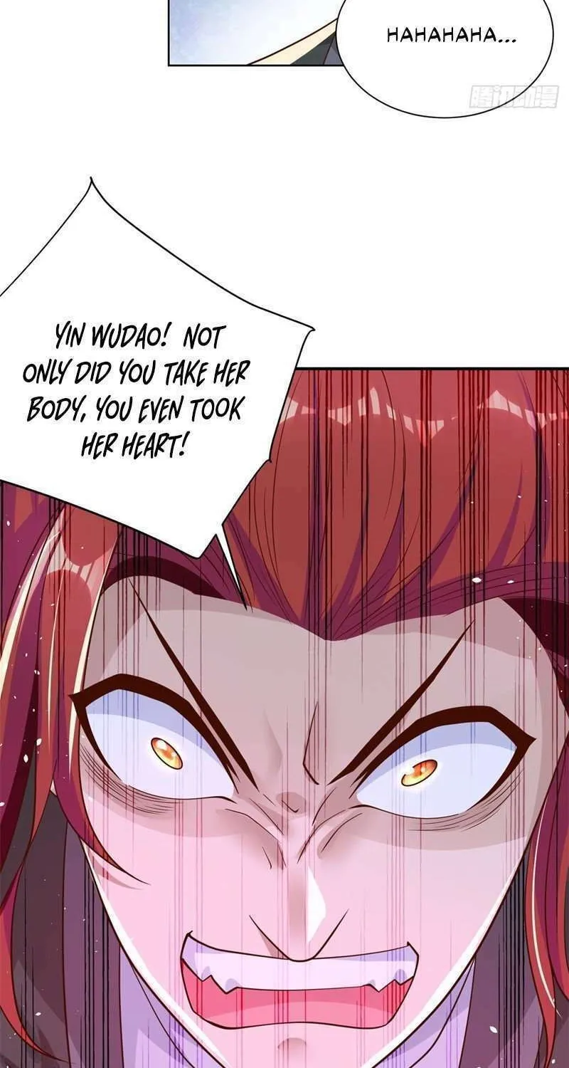 Read Arch-Villian chapter 13 image 8 on Lezhin