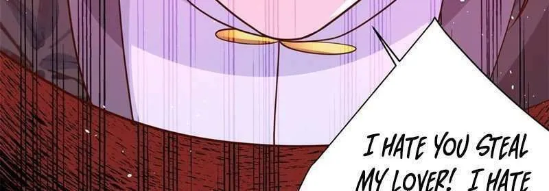 Read Arch-Villian chapter 13 image 9 on Lezhin