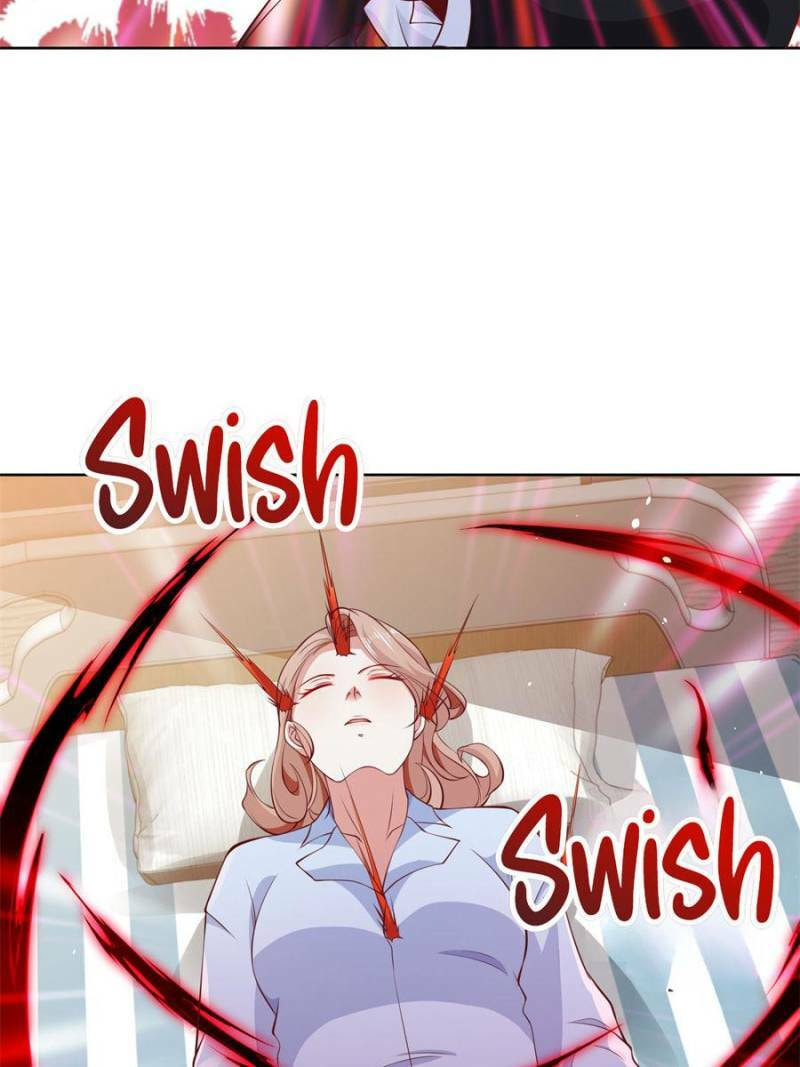 Read Arch-Villian chapter 130 image 11 on Lezhin