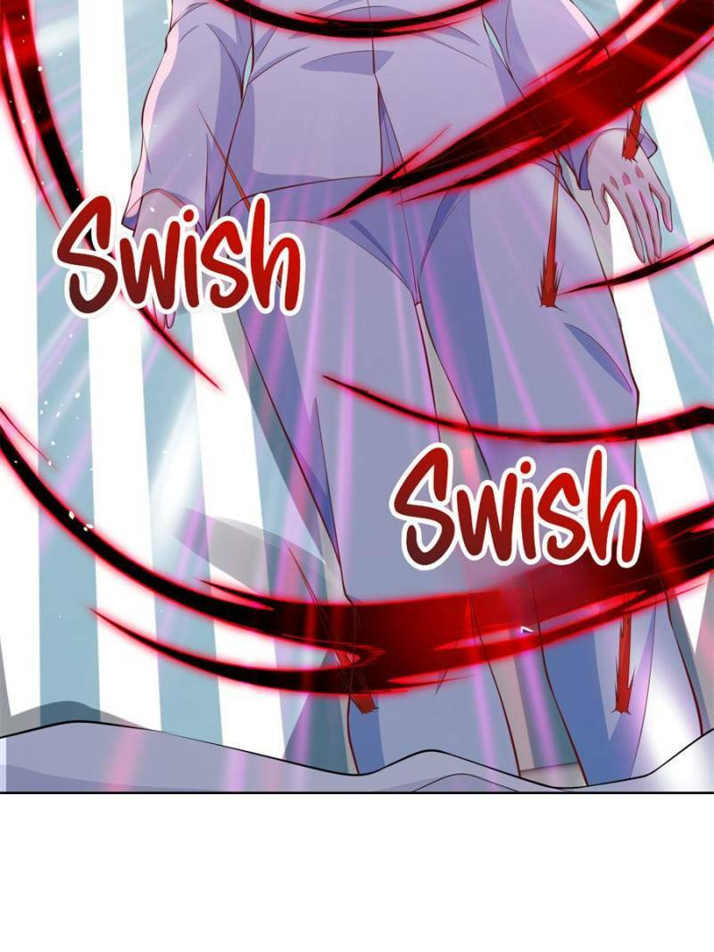 Read Arch-Villian chapter 130 image 12 on Lezhin