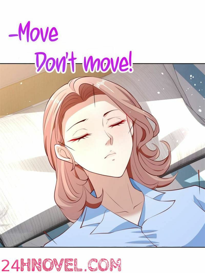 Read Arch-Villian chapter 130 image 13 on Lezhin