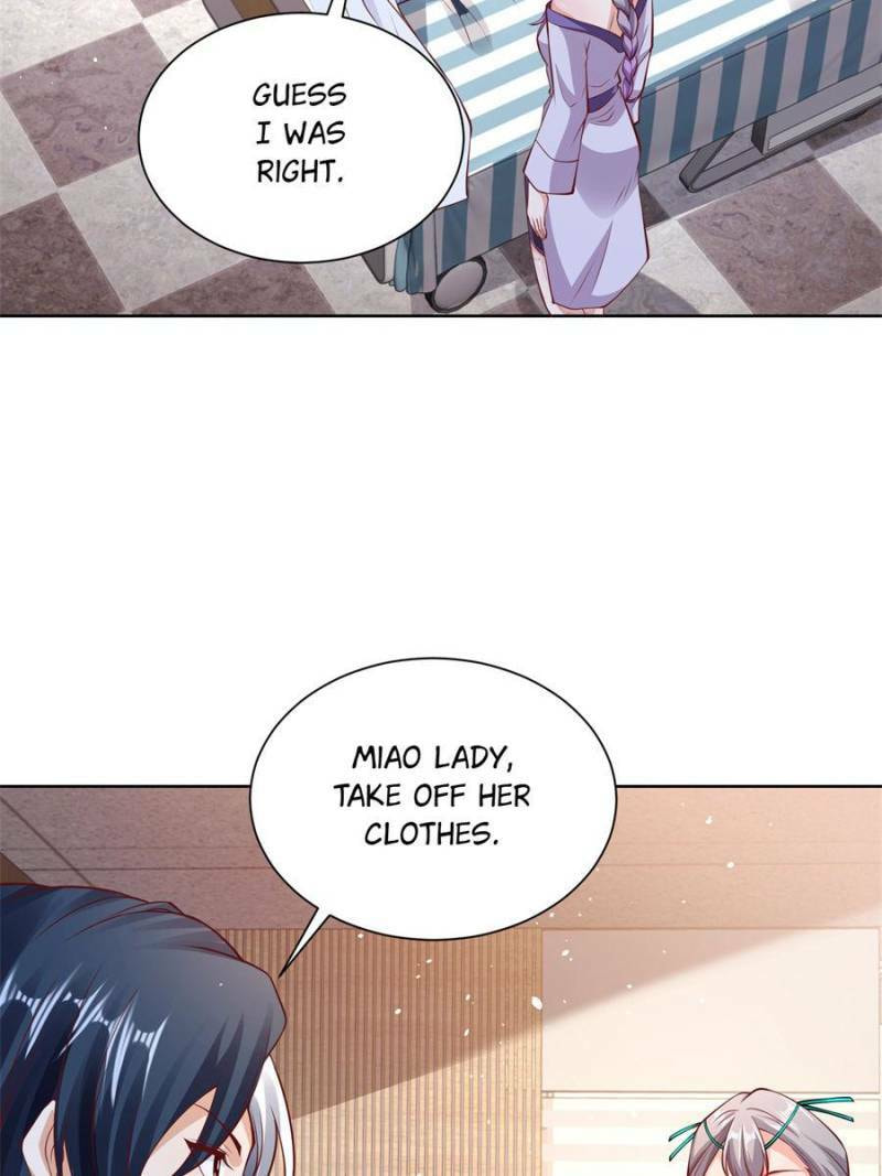 Read Arch-Villian chapter 130 image 15 on Lezhin