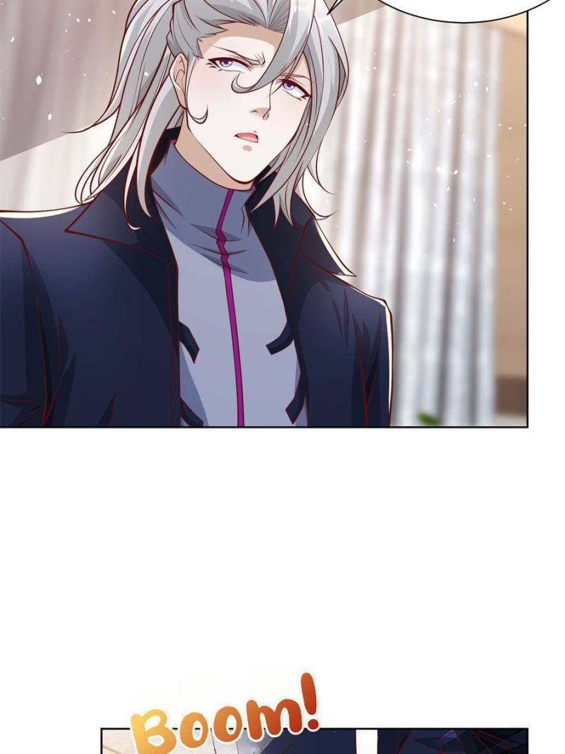 Read Arch-Villian chapter 130 image 2 on Lezhin