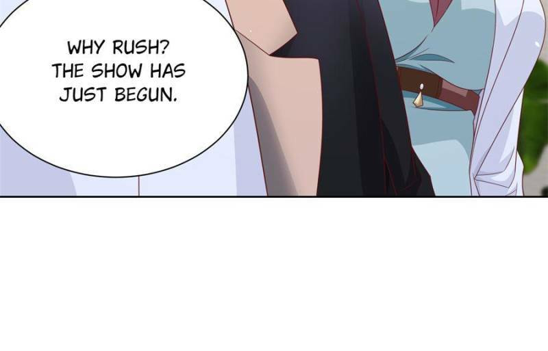 Read Arch-Villian chapter 130 image 23 on Lezhin