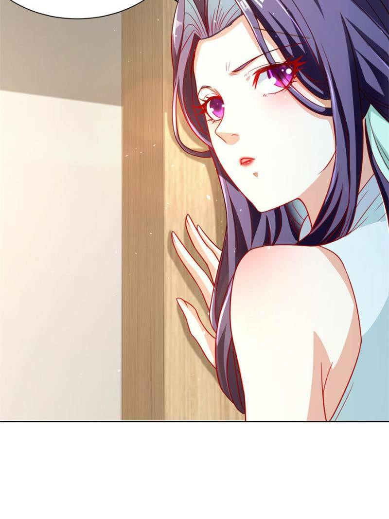 Read Arch-Villian chapter 130 image 26 on Lezhin