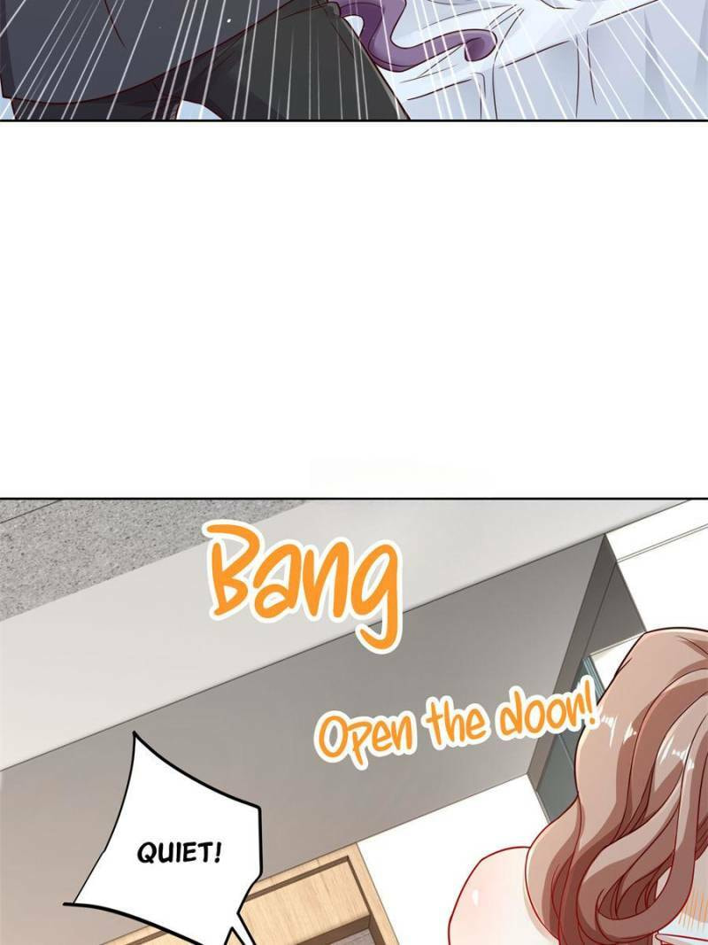 Read Arch-Villian chapter 130 image 34 on Lezhin