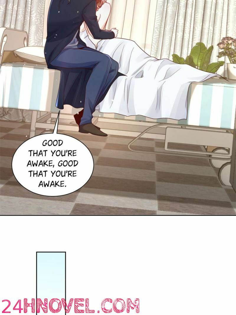 Read Arch-Villian chapter 130 image 38 on Lezhin