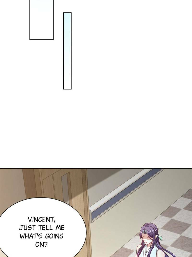 Read Arch-Villian chapter 130 image 39 on Lezhin