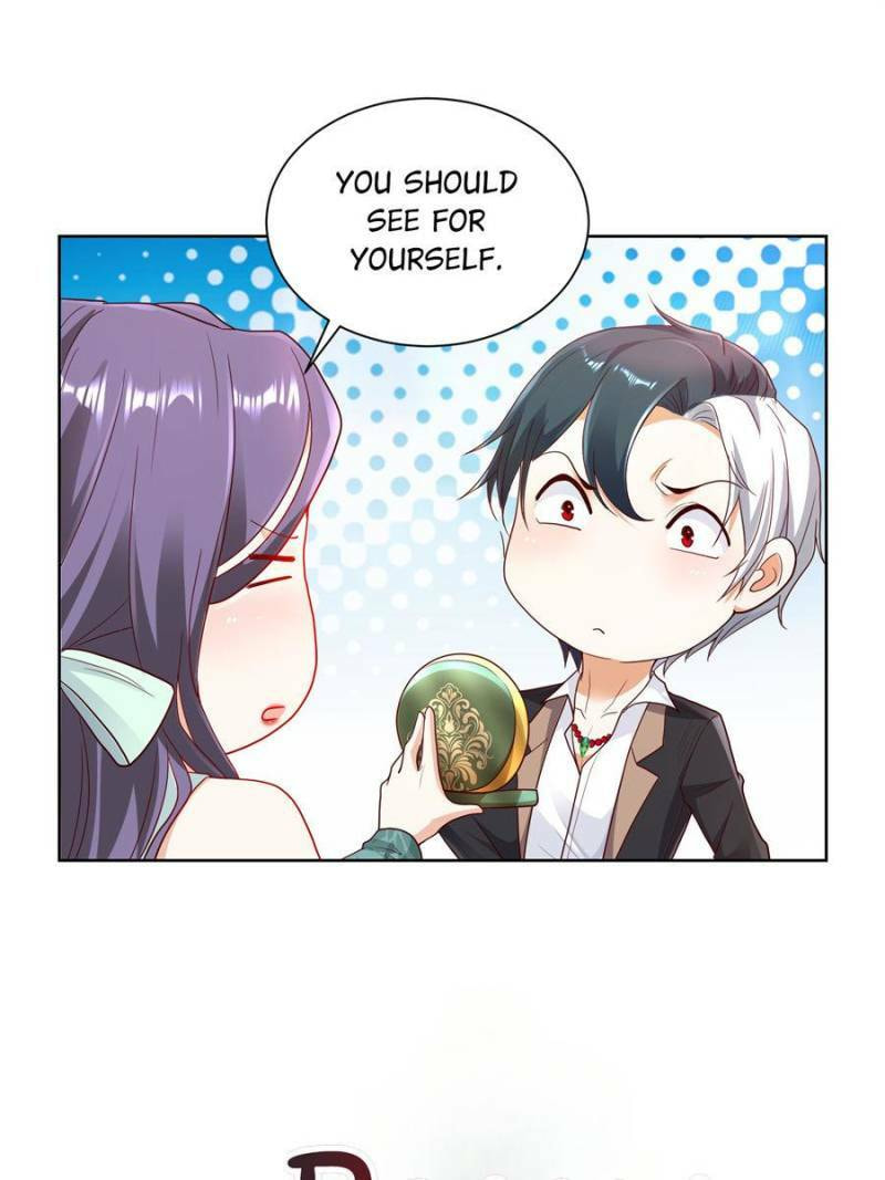 Read Arch-Villian chapter 131 image 17 on Lezhin