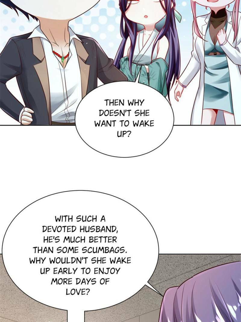 Read Arch-Villian chapter 131 image 2 on Lezhin