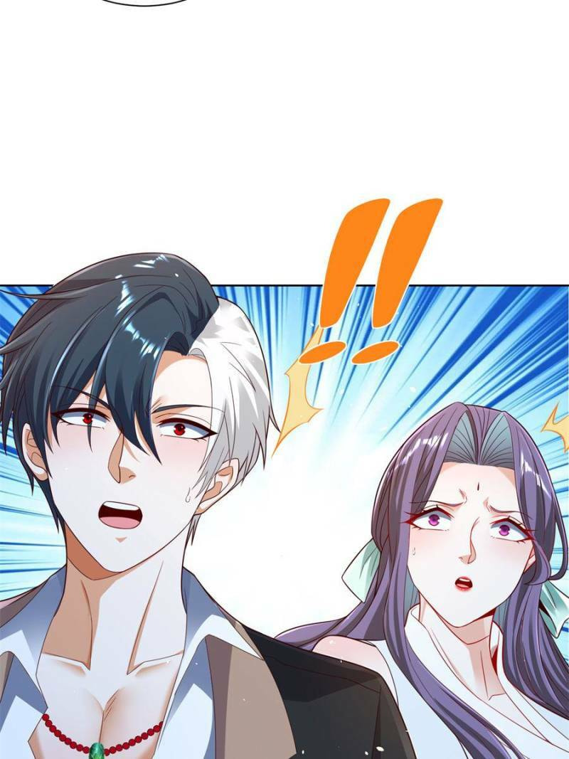 Read Arch-Villian chapter 131 image 29 on Lezhin