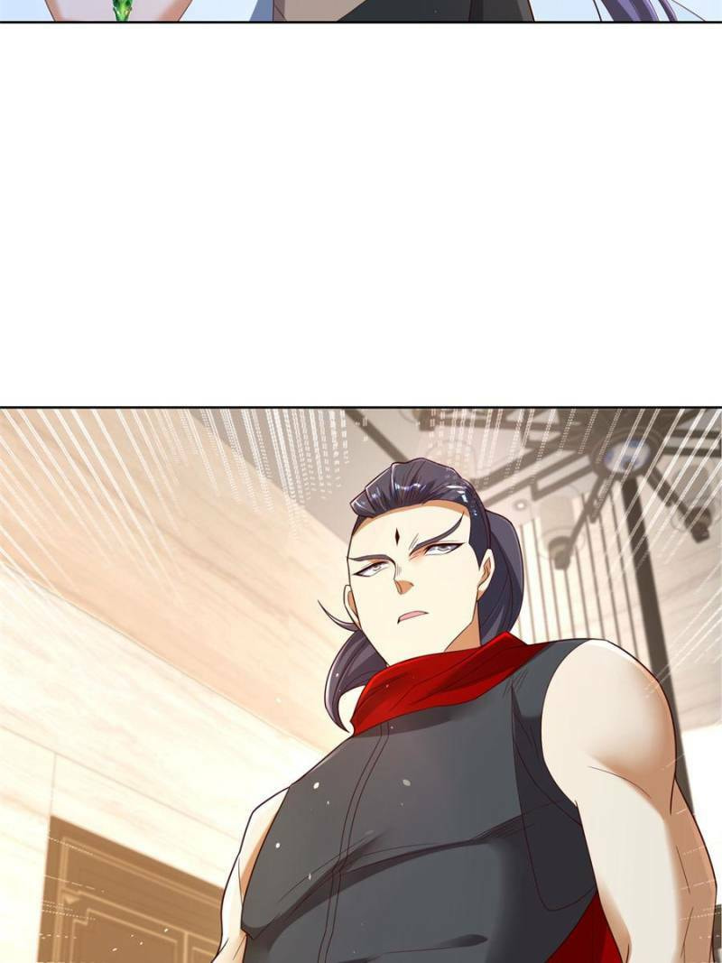 Read Arch-Villian chapter 131 image 30 on Lezhin