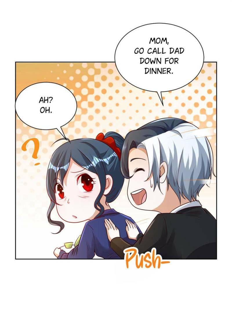 Read Arch-Villian chapter 131 image 35 on Lezhin